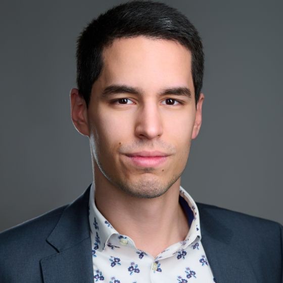 Andres Dovale profile picture